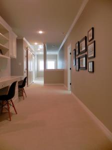 DSCN5419.jpg